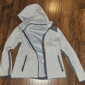 Free Country Women's Soft Shell Jacket